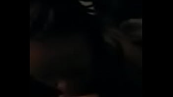 Preview 1 of B Chat Nan - Brooklyn thot Blowjob