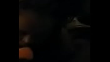 Preview 4 of B Chat Nan - Brooklyn thot Blowjob
