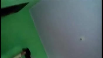Preview 4 of Danger Nxx - h&eacute_tero se exibindo