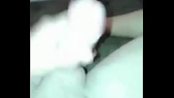Preview 1 of Most Beautil Big Boobs - punheta gostosa