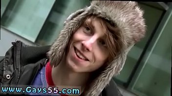 Preview 4 of Indian Teen In Porn - Hot feet sexy boy gay porn xxx Out In Public To Fuck Hot Men!