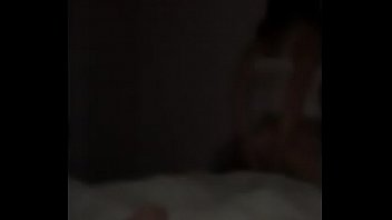 Preview 1 of Eva Lovia Cycling Chupa - Hard homemade fuck with amazing girl.