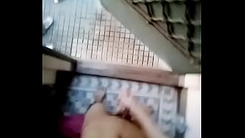 Preview 3 of Myanmar Hidden Fuck - sớm l&agrave_ nứng cặc