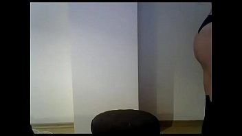 Preview 4 of Small Riding Old Man Cock Rough - Hottest amateur live sexy body show