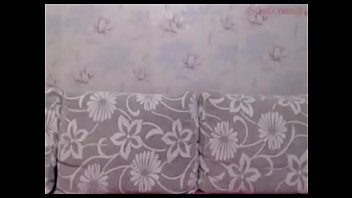 Preview 2 of Mobile Ass - Great yummy pregant boobs porn