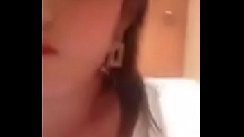Preview 4 of Shoplifting Teen Porn - hot teen dancing on cam