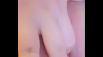 Preview 2 of Gay Rape Cbt - Em g&aacute_i Sandy Duong 121