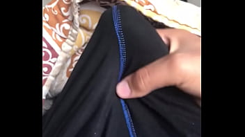Preview 2 of Sister Stoo - 38484D39-8691-4748-8BB4-35FE0E9A47FC.MOV