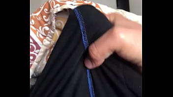 Preview 3 of Sister Stoo - 38484D39-8691-4748-8BB4-35FE0E9A47FC.MOV