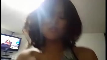 Preview 2 of My Wife Cbt Cbt - Morrita de tepito te gusta