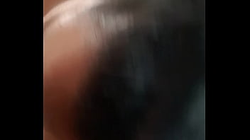 Preview 2 of Rusia Bbw Fucking - Head doctor Aimee