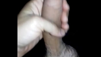Preview 2 of Caseyanaltape - VID-20170319-WA0071