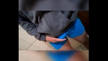 Preview 1 of Coorgis Sex - Venezolano se pajea para mi 2