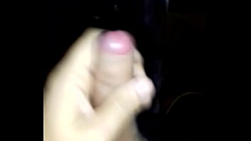 Preview 2 of Bbw Hose - VID-20170319-WA0088