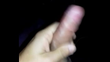 Preview 1 of Bbw Hose - VID-20170319-WA0088