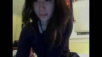 Preview 3 of Lennox Luxe Blacked Sex Hd - webcam session jazzk 103