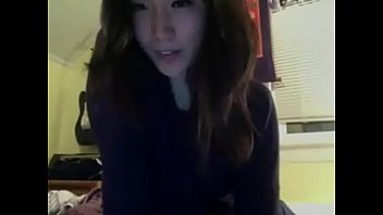 Preview 4 of Lennox Luxe Blacked Sex Hd - webcam session jazzk 103