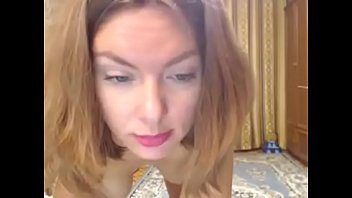Preview 1 of Turkeys Porn - russian webcam tease