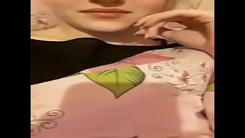 Preview 1 of Cheats In Coventry - cute girl on periscope showing her sexy body