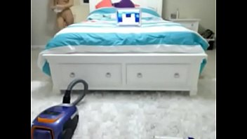 Preview 1 of Japanese Maiden Shows Small Tits - all clean with pleasure