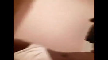 Preview 2 of Born2teade - hot ethiopian girl 3