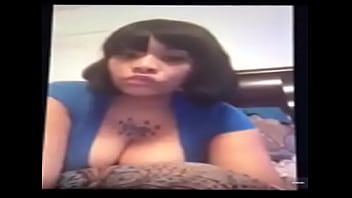 Preview 1 of Dpxxx Con - une grosse paire de seins