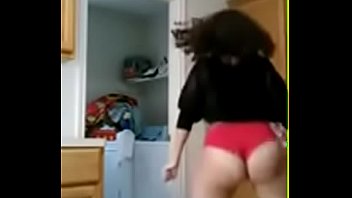 Preview 2 of Jayde Jewel Anal - bubble butt