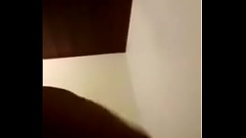 Preview 1 of 2018 Xxx Video Bww - cnn silvana souza correia cidade de deus rj 5