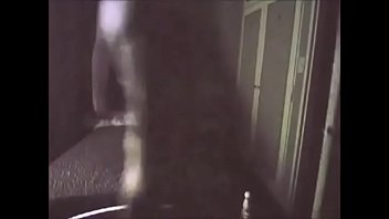 Preview 4 of My Sahn And Mom - besos en mi cola ass licking