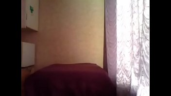 Preview 4 of Ellie Idol Hd - webcam big boobs and areolas 9