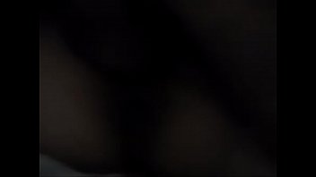 Preview 4 of Schools Giry Xxx Hd New Video - gordibuena montando verga del vecino