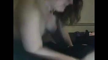 Preview 4 of Film Porn Porno Umur Tahun - aussie cam girl 07