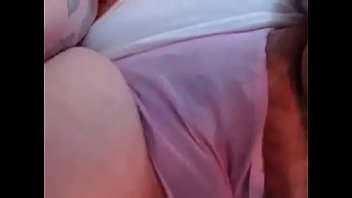 Preview 1 of Wwwxnxx Video For Mp3com - mature chubby american cam bitch