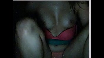 Preview 3 of Hd Sex Forced Slave - german chatroulette