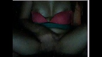 Preview 4 of Hd Sex Forced Slave - german chatroulette