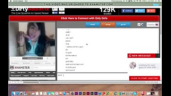 Preview 2 of Nepali Saxy Com - webcam blowjob for me