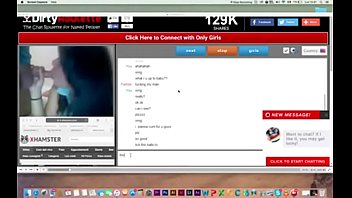 Preview 1 of Nepali Saxy Com - webcam blowjob for me