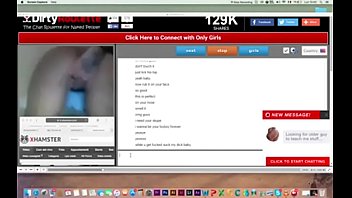 Preview 4 of Nepali Saxy Com - webcam blowjob for me