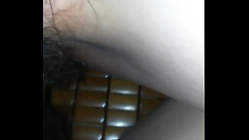 Preview 1 of Big Boob Porn Korean - MOV 0096
