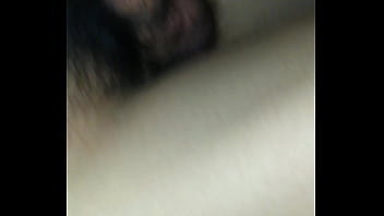 Preview 4 of Big Boob Porn Korean - MOV 0096
