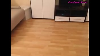 Preview 1 of Bokep Di Km - webcam boobs 3