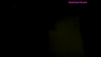 Preview 4 of Sister Kate - asian sweety shows herself on cam 1 3