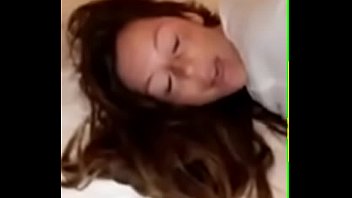 Preview 2 of Boni Kai Techer - horny amateur