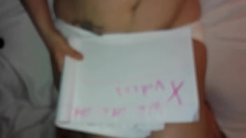 Preview 2 of Real Brother Sister Xxx Indian - fingering her cunt