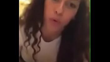 Preview 2 of Fuck Mom Comshot - lady treason 2