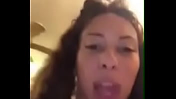 Preview 3 of Fuck Mom Comshot - lady treason 2