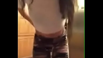 Preview 1 of Fuck Mom Comshot - lady treason 2