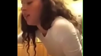 Preview 4 of Fuck Mom Comshot - lady treason 2