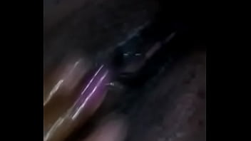 Preview 3 of Car Masubation - VID-20170720-WA0224
