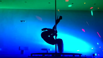 Preview 3 of Kooks Porn - bad gyal video